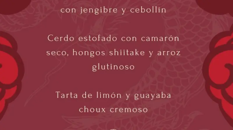 Captura de pantalla 2024 02 06 a las 13.11.53